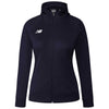 Color Navy