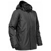 Stormtech Men's Dolphin Nautilus 3-in-1 Jacket