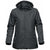 Stormtech Women's Dolphin Nautilus 3-in-1 Jacket