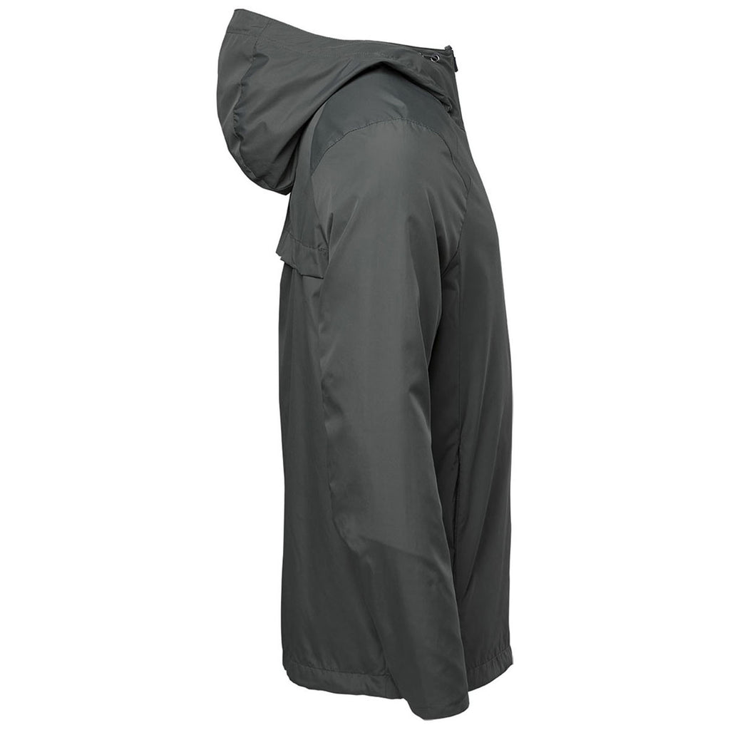 Stormtech Men's Dolphin Pacifica Jacket