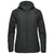 Stormtech Women's Black Pacifica Jacket