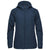 Stormtech Women's Navy Pacifica Jacket