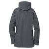 Port Authority Women's Magnet Torrent Waterproof Jacket