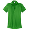 Color Green