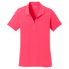 Color Light Pink