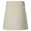 Cutter & Buck Women's Castle DryTec Pacific Pull-On Skort