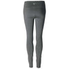 Stormtech Women's Graphite Heather Pacifica Legging