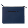 Color Navy