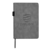 Leeman Grey Nuba Journal