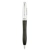 Bettoni Grey Levante Ballpoint Pen