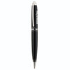Bettoni Black Etude II Ballpoint Pen
