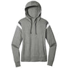 Color Grey