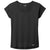 OGIO Women's Blacktop Endurance Pulse Dolman Tee