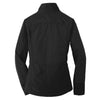 OGIO Women's Blacktop Endurance Brink Soft Shell