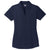 OGIO Women's Navy Onyx Polo