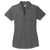 OGIO Women's Petrol Grey Onyx Polo