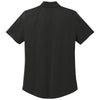 OGIO Women's Blacktop Motion Polo