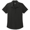 OGIO Women's Blacktop Motion Polo