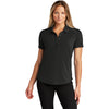 OGIO Women's Blacktop Motion Polo