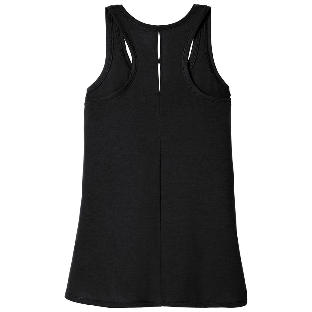 OGIO Women's Blacktop Luuma Tank