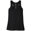 OGIO Women's Blacktop Luuma Tank