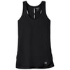 OGIO Women's Blacktop Luuma Tank