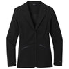 OGIO Women's Blacktop Fusion Blazer