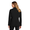 OGIO Women's Blacktop Fusion Blazer