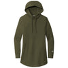 Color Olive