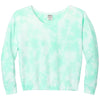 Color Mint