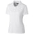 Clique Women's White Parma Polo