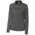 Clique Women's Pistol Spin Half Zip