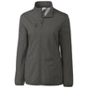 Clique Women's Pistol Trail Softshell