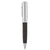 Bettoni Black Portici Ballpoint Pen