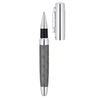 Bettoni Grey Portici Rollerball Pen