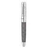 Bettoni Grey Portici Rollerball Pen