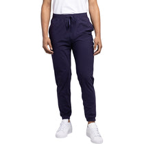 Greyson Women's Midnight Sky Phoenix Jogger