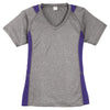 Color Purple