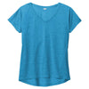Color Light Blue