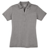 Color Grey