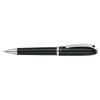Bettoni Varlem Black Ballpoint Pen