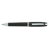 Bettoni Varlem Black Ballpoint Pen