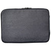 Stormtech Carbon Cupertino Laptop Sleeve 14