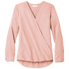 Color Light Pink