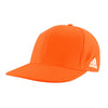 Color Orange