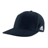 Color Navy