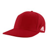 Color Red