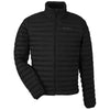 Marmot Men's Black Echo Featherless Jacket