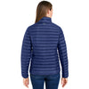 Marmot Women's Arctic Navy Echo Featherless Jacket