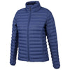 Marmot Women's Arctic Navy Echo Featherless Jacket